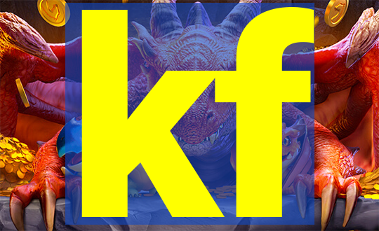 kf-xxx.com