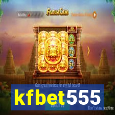 kfbet555