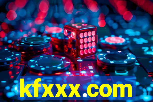 kfxxx.com