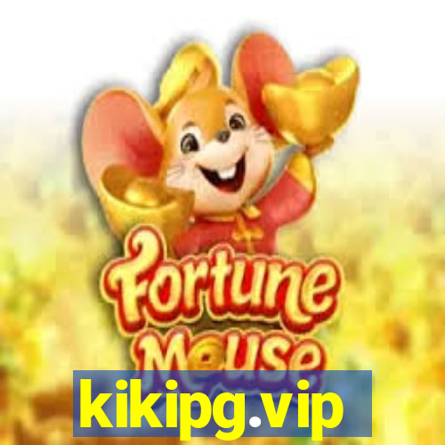 kikipg.vip