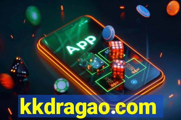 kkdragao.com