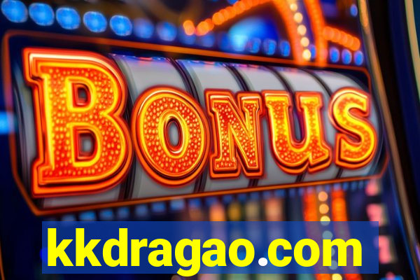 kkdragao.com