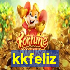 kkfeliz