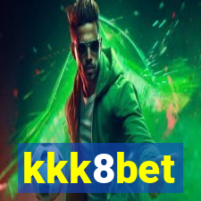 kkk8bet