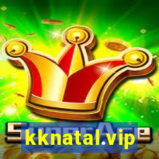 kknatal.vip