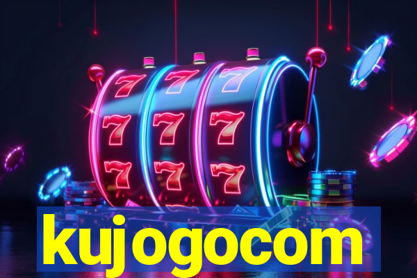 kujogocom