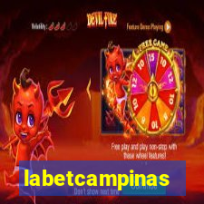 labetcampinas