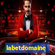 labetdomaine