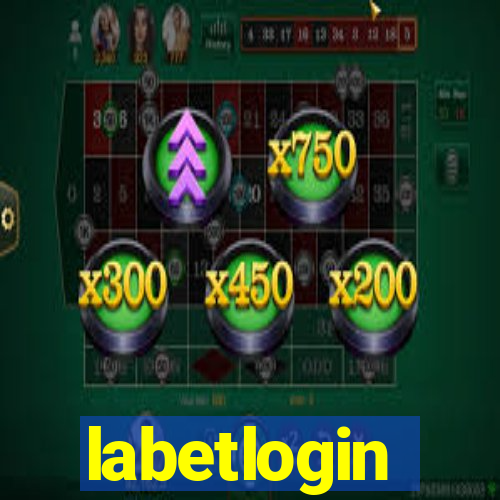 labetlogin