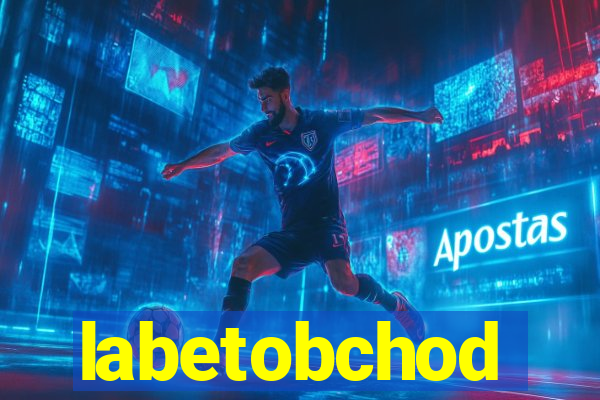 labetobchod