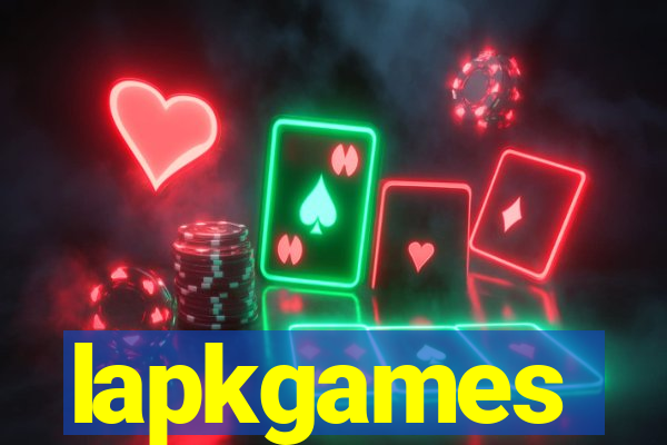 lapkgames