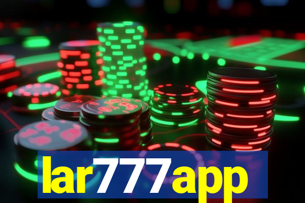 lar777app