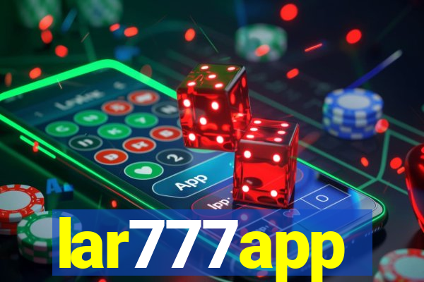 lar777app