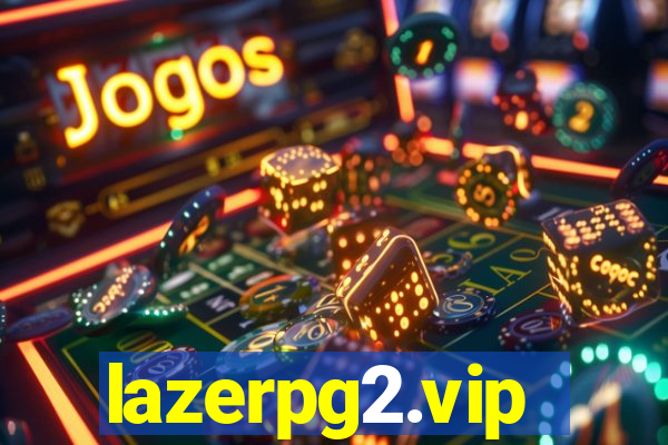 lazerpg2.vip