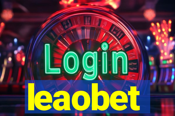 leaobet