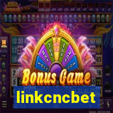 linkcncbet