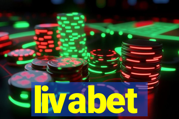 livabet