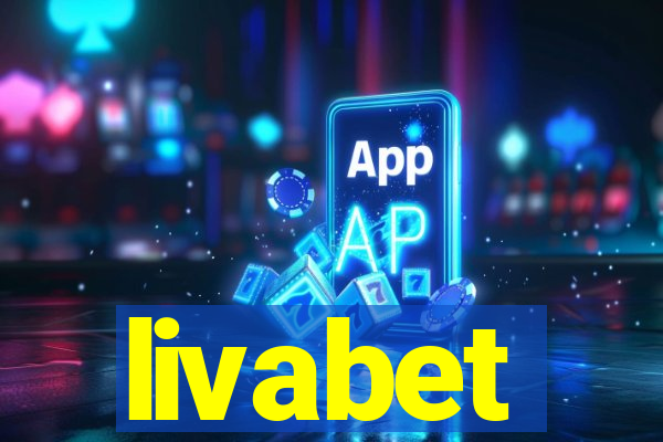 livabet