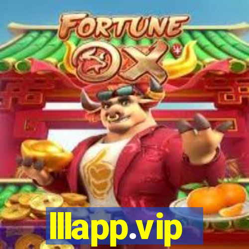 lllapp.vip