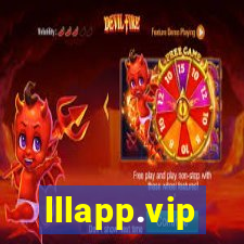 lllapp.vip