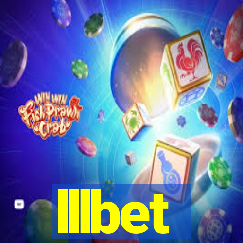 lllbet