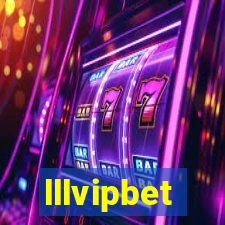 lllvipbet