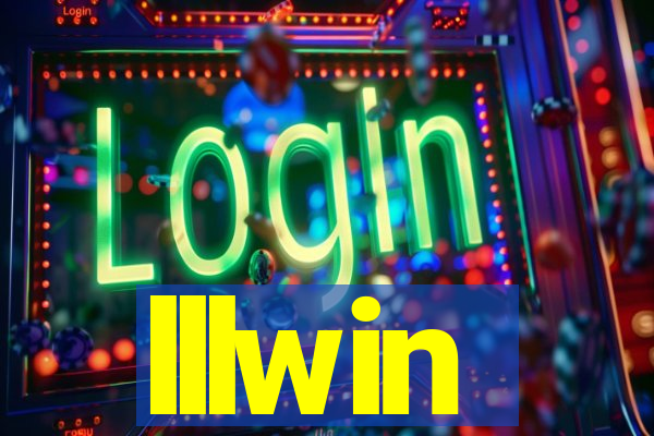 lllwin