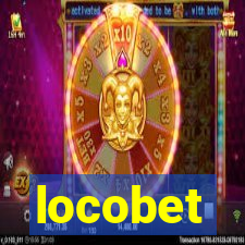 locobet