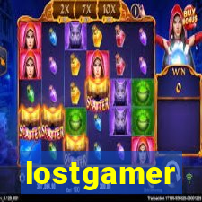 lostgamer-io