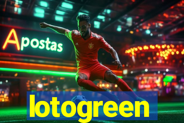 lotogreen