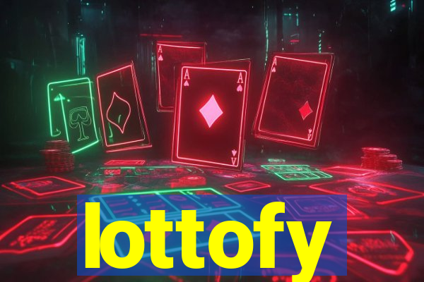 lottofy