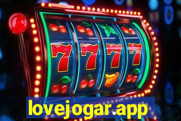 lovejogar.app