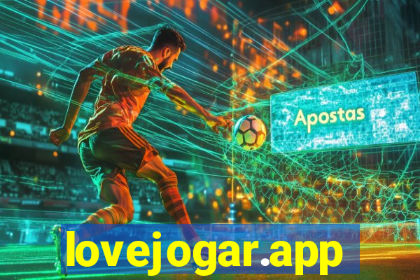 lovejogar.app