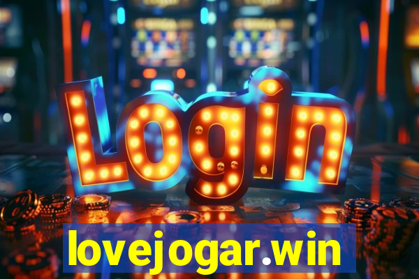 lovejogar.win