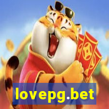 lovepg.bet