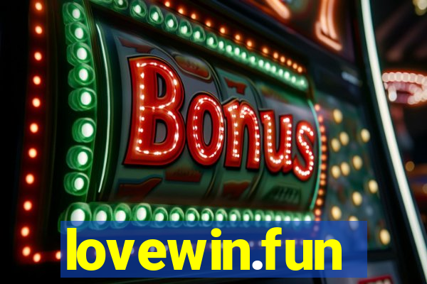 lovewin.fun