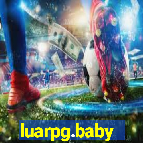 luarpg.baby