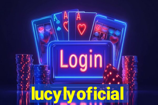 lucylyoficial