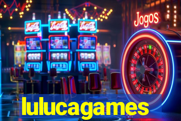 lulucagames