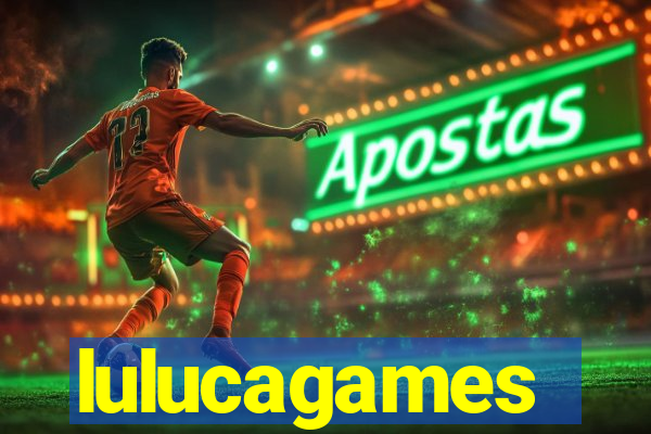 lulucagames