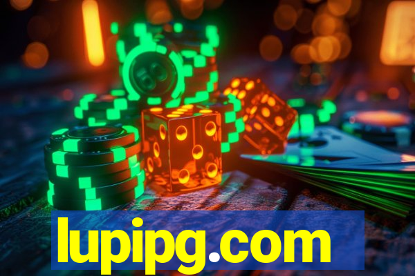 lupipg.com