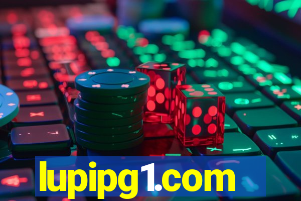 lupipg1.com