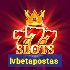 lvbetapostas