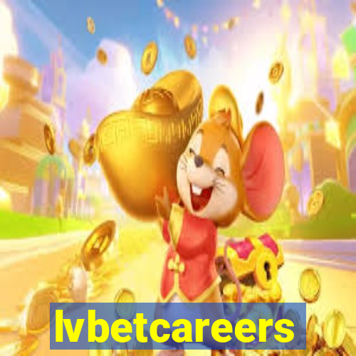 lvbetcareers