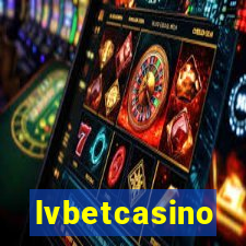 lvbetcasino