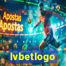 lvbetlogo