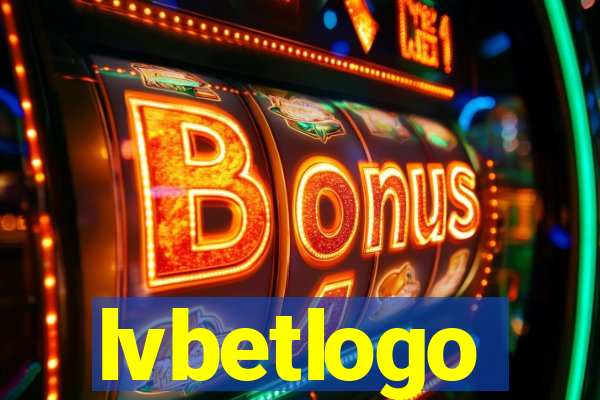 lvbetlogo