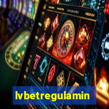 lvbetregulamin