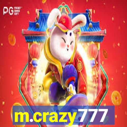 m.crazy777