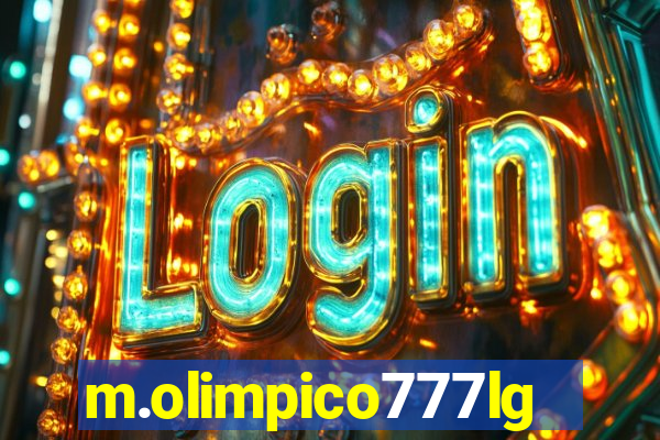 m.olimpico777lg.com